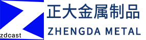 Highland Oilfield Services logo