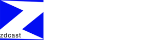 Highland Oilfield Services logo
