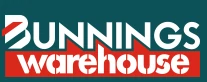 Bunnings Warehouse