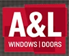 A&L Windows Doors