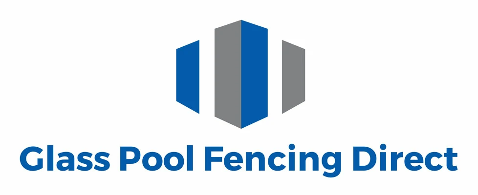 Glass Pool Fencing Direct