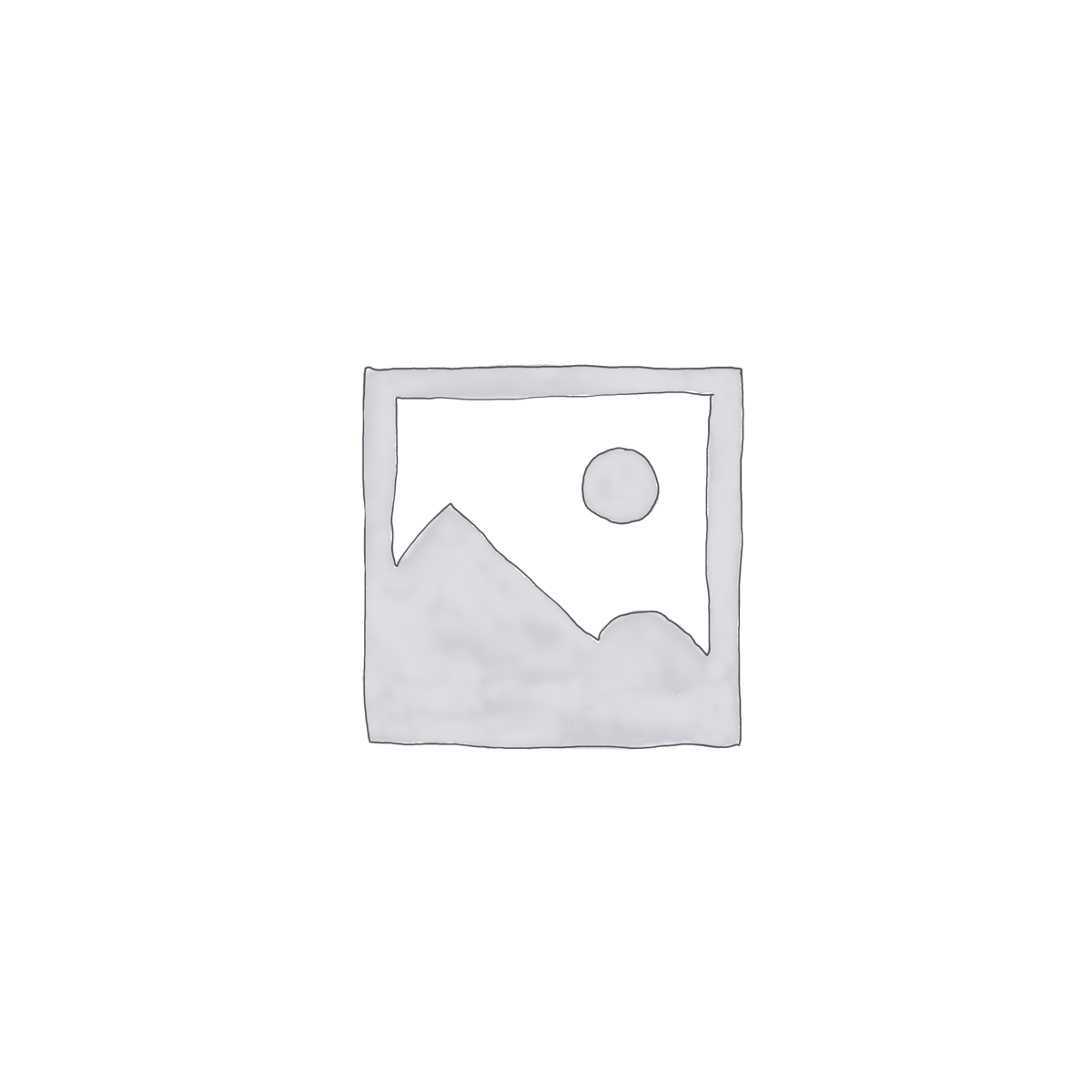 Adjustable Glass Standoff