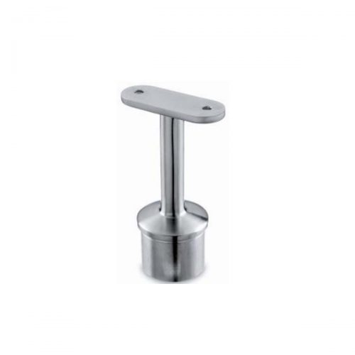 Flat Back Handrail Bracket