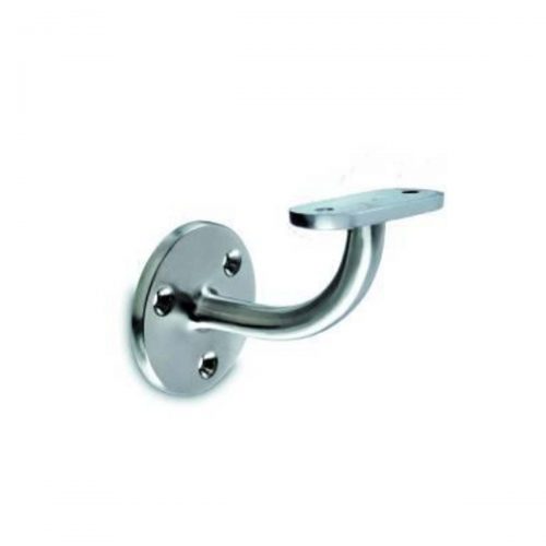 135 Degree Flat Handrail Bracket