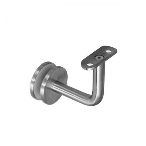 Handrail Bracket