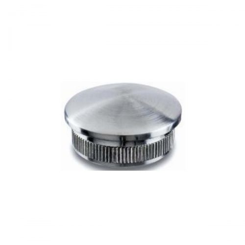 Tapered End Cap