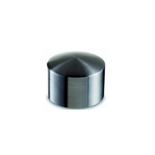 Tapered End Cap