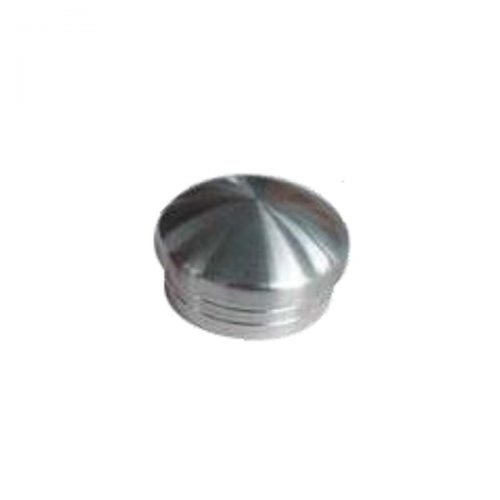 Tapered End Cap