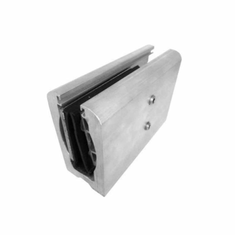 aluminum-u-channel-zhengda-metal