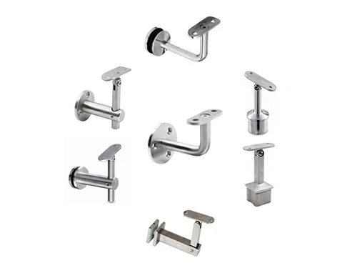 Handrail Bracket