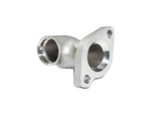 Automobile parts