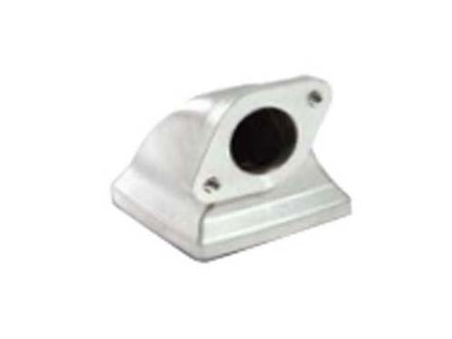 Automobile parts