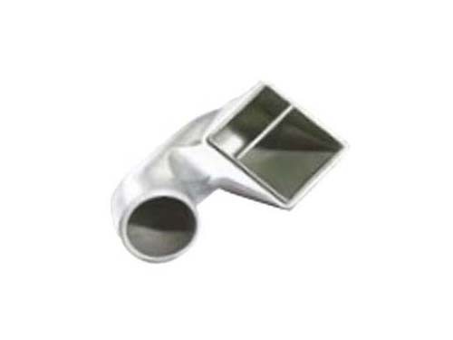 Automobile parts