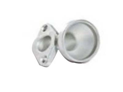 Automobile parts