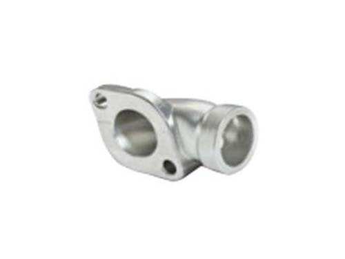 Automobile parts