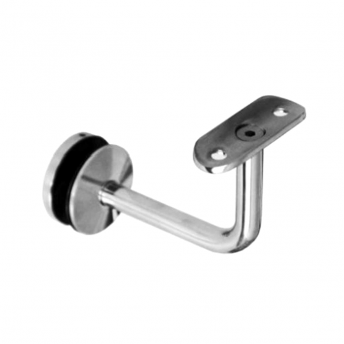 Handrail Bracket