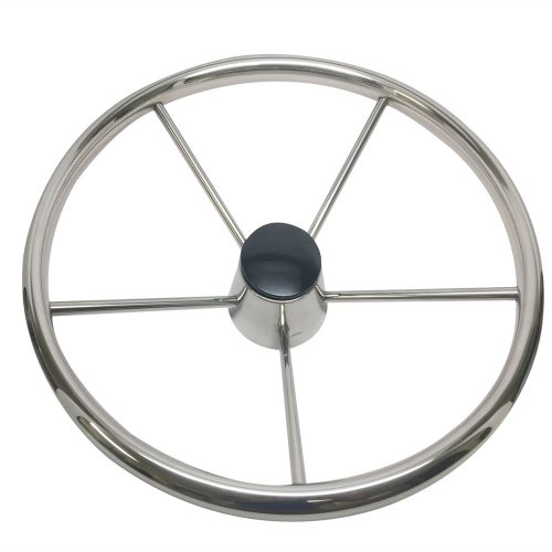 Steering-Wheel