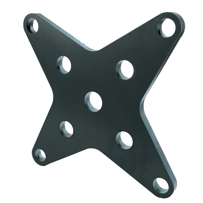 Sheet Metal Zhengda Metal
