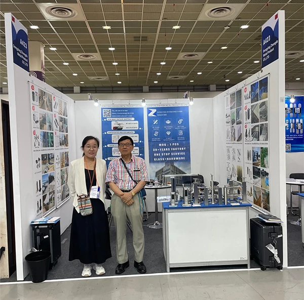KOREA BUILD WEEK 2025