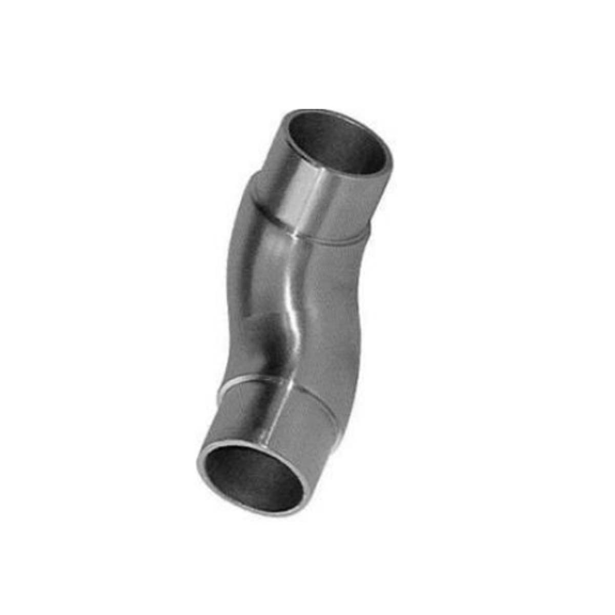 Adjustable Elbow