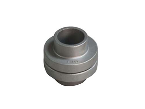 Pump Parts