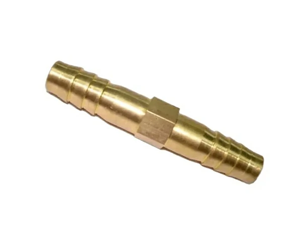 Customized parts