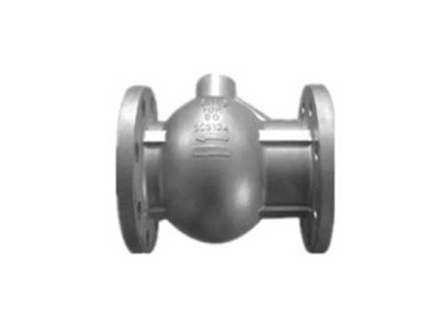 Pump Parts