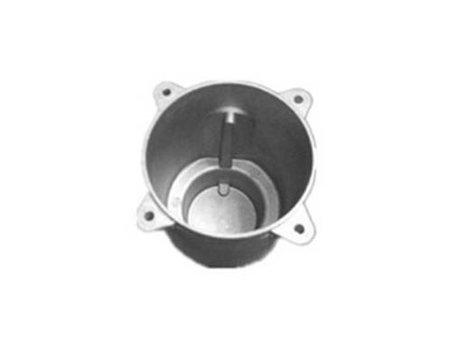 Pump Parts