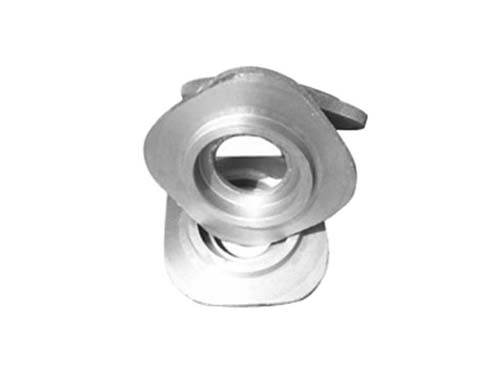 Pump Parts