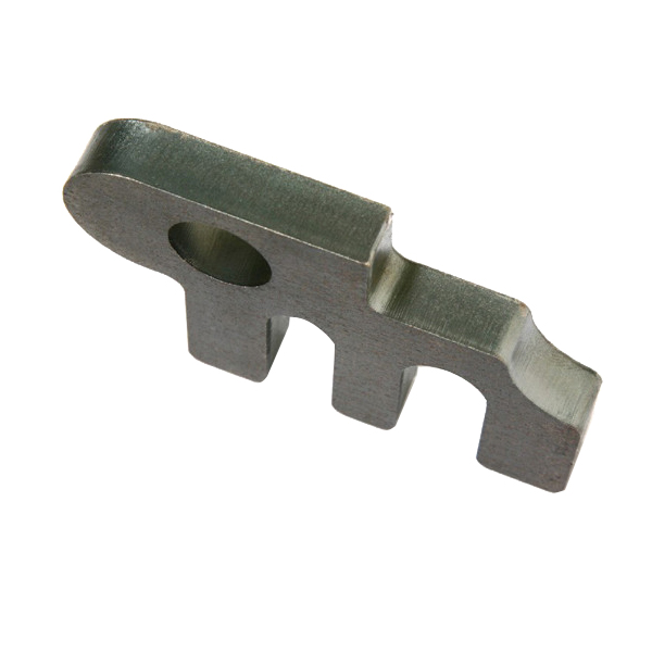 Sheet Metal
