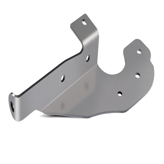 Sheet Metal