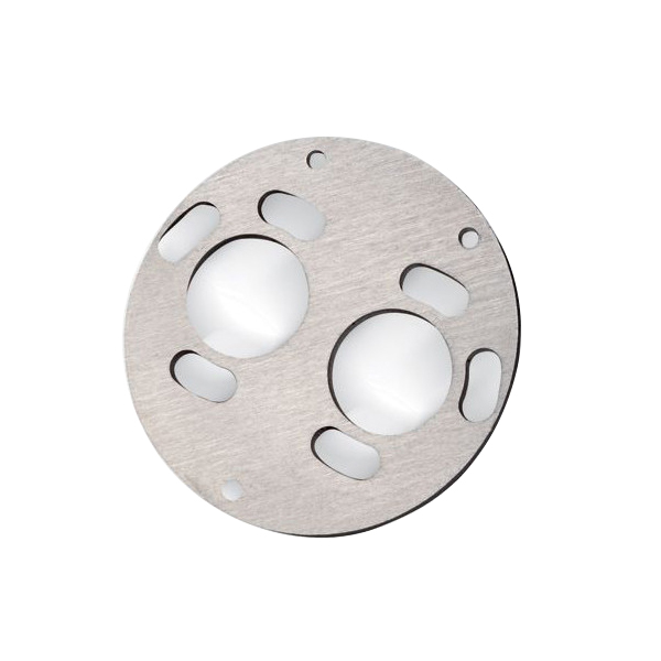 Sheet Metal