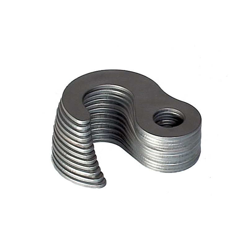 Sheet Metal
