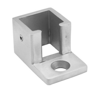 Wall bracket