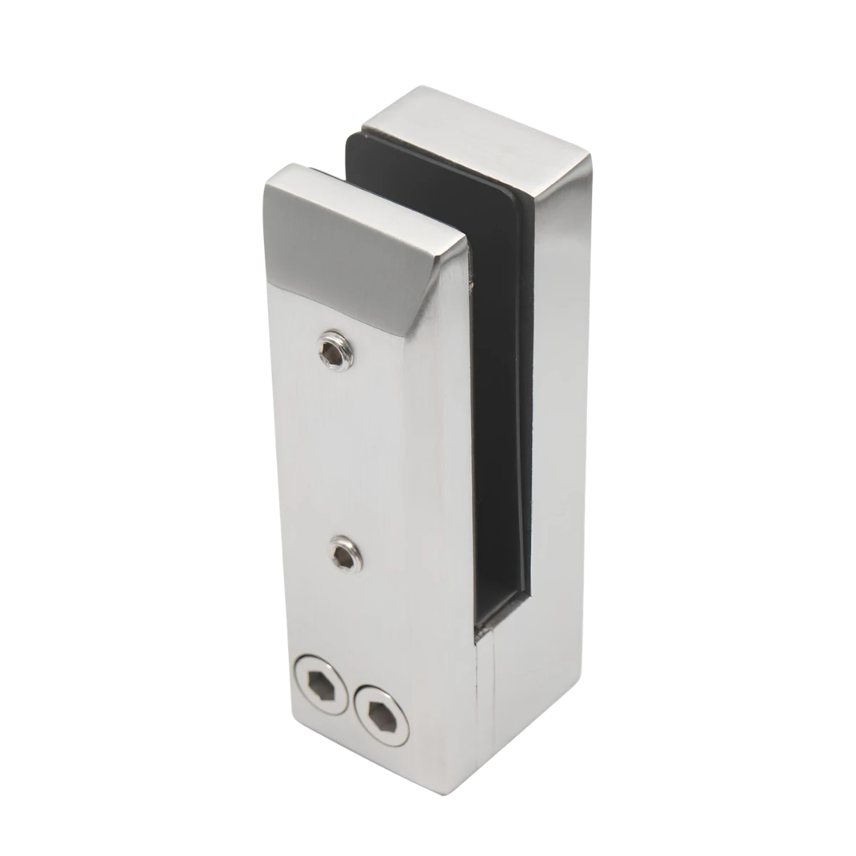 Side Mount Glass Spigot-Big Opening