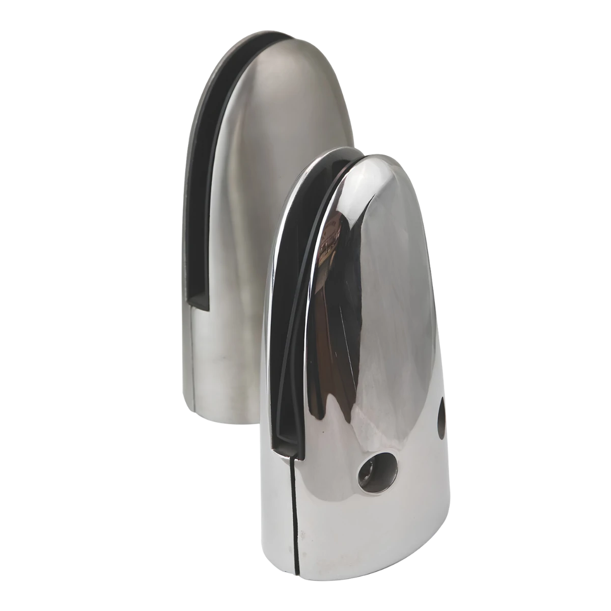 Base Glass Spigot
