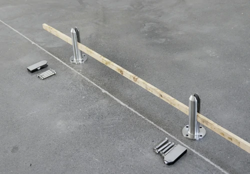 Measurement