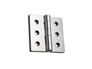 Marine Hinges