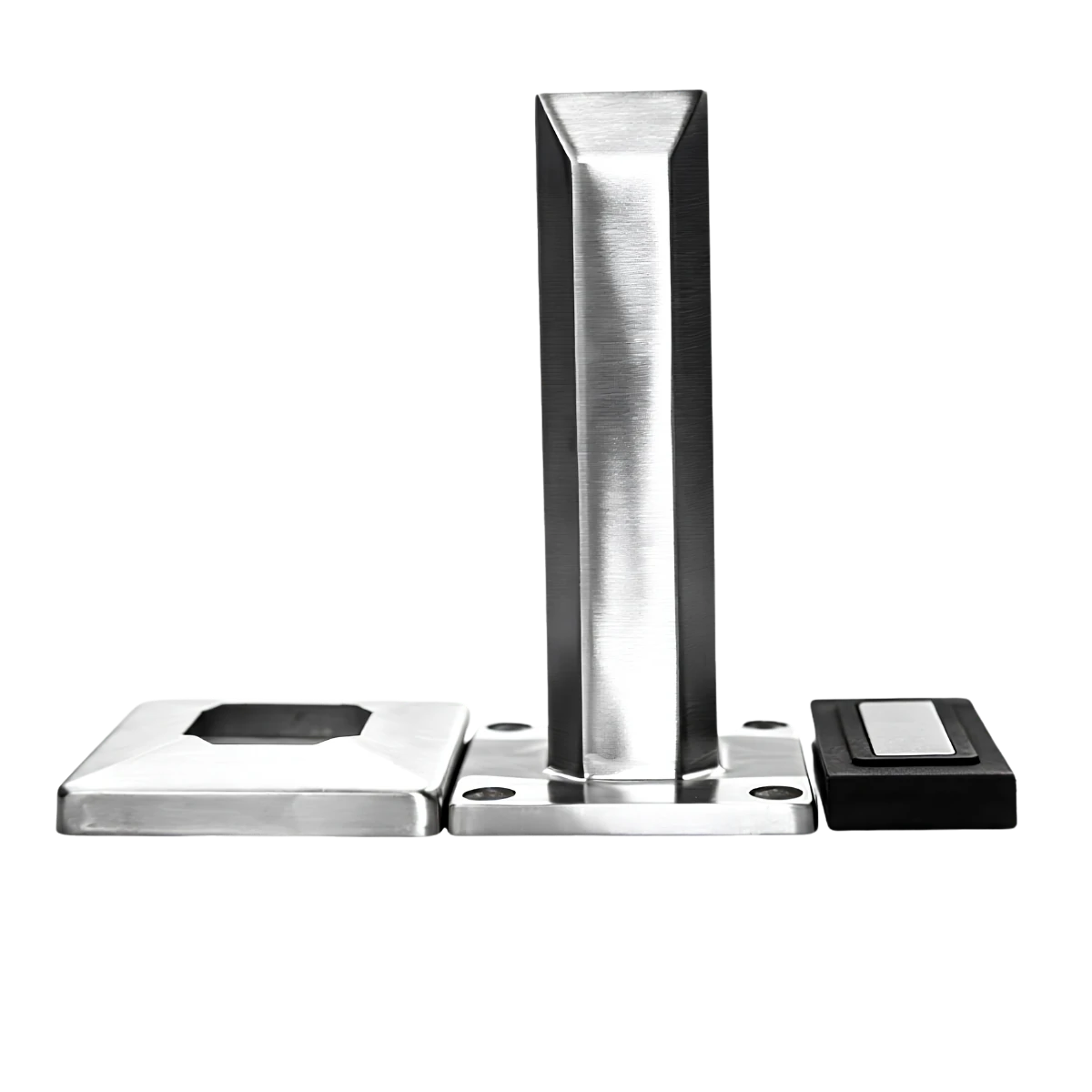 square-base-mount-glass-spigot-product-3-2