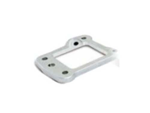 Automobile parts