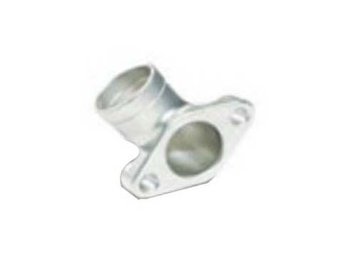 Automobile parts