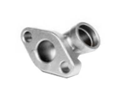 Automobile parts