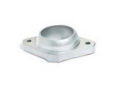 Automobile parts