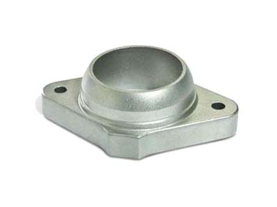 Automobile parts