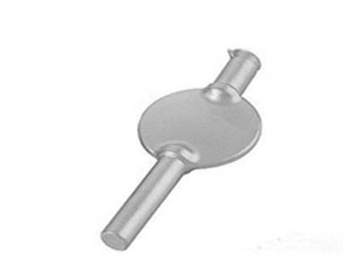 Automobile parts