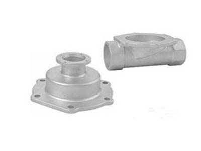 Automobile parts