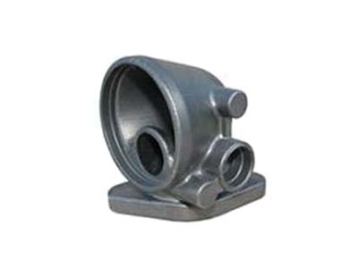 Automobile parts
