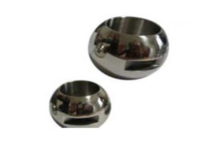 Automobile parts