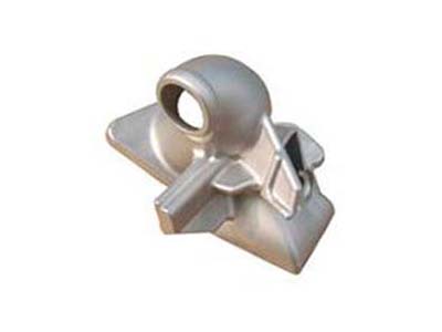 Automobile parts