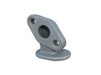 Automobile parts